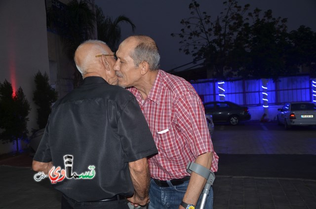  فيديو: افراح ال بدير وسهرة حناء الشاب محمد نعمان بدير بمشاركة رئيس البلدية المحامي عادل بدير والمطرب عماد وسوف وعلي التركي
